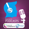 Stay Current in Pediatric Surgery - StayCurrent: Pediatric Surgery