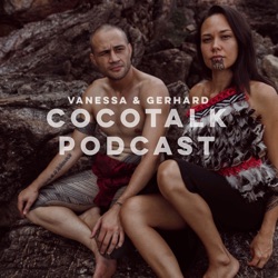 Cocotalk Podcast