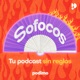 Último SOFOCO (por ahora) , de la  X, Y a la  Z