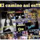 ESPECIALES KAIRA!!!/WALTER KAIRA PODCAST