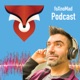 foXnoMad Podcast