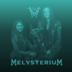 Melysterium
