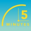 5 Minutes Good Time