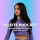 Elleite Podcast