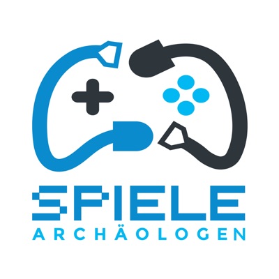Die Spiele Archäologen Die Spiele Archäologen