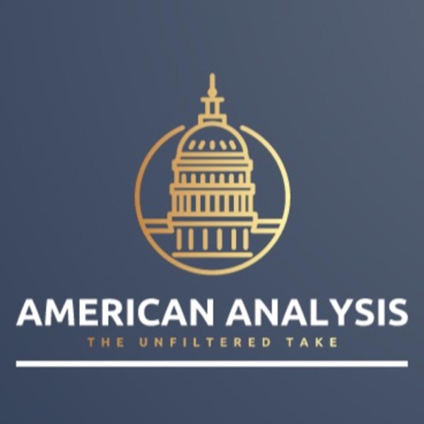 The American Analysis