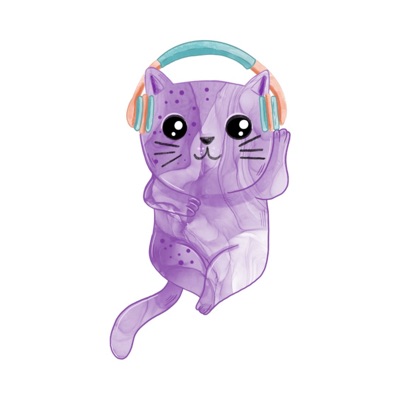 Jellybean the Cat Children's Bedtime Stories Podcast Jellybean the Cat Children's Bedtime Stories Podcast