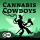 Cannabis Cowboys - Die JuicyFields-Saga