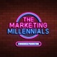 The Marketing Millennials