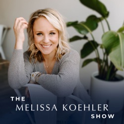 The Melissa Koehler Show
