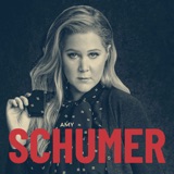 Amy Schumer (Re-release)