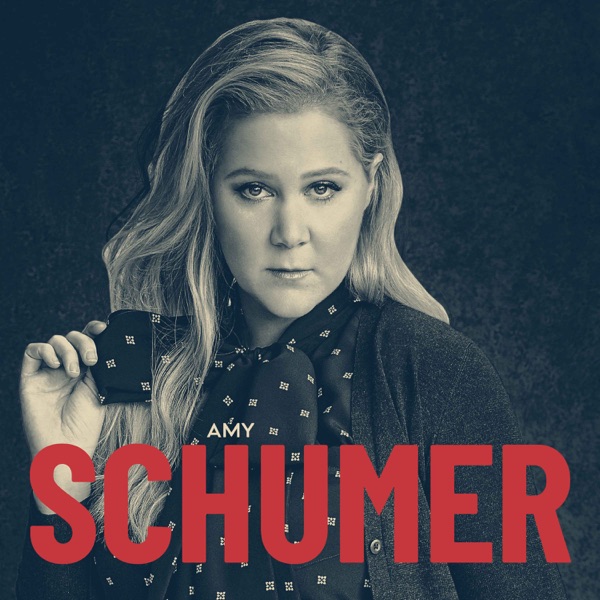 Amy Schumer (Re-release) photo