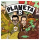 PLANETA B (Activismo Ambiental)