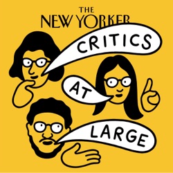 The Case for Criticism