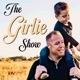 The Girlie Show