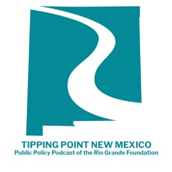 Tipping Point New Mexico