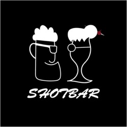 ShotBar