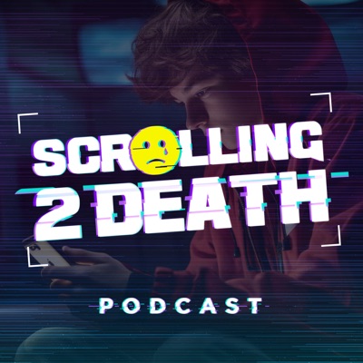 Scrolling 2 Death