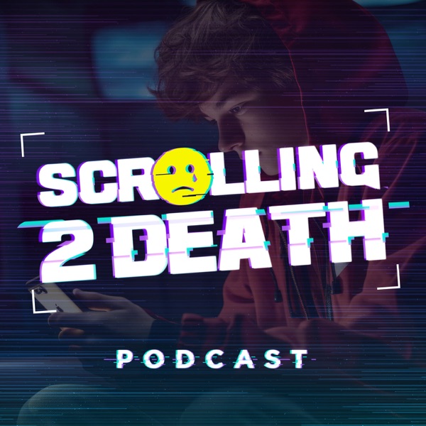 Scrolling 2 Death Image