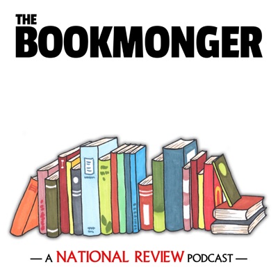 The Bookmonger:National Review