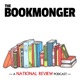 The Bookmonger