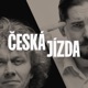 Česká jízda