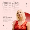 Studio Class