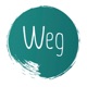 Weg