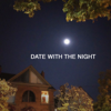 Date with the Night - Liv