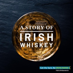 S2 Ep2: The Tasting Club – Redbreast Single Pot Still