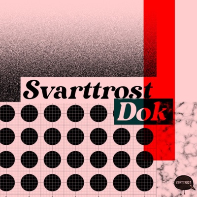 Svarttrost Dok:Svarttrost