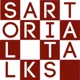 Sartorial Talks : The Podcast