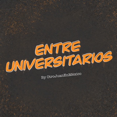 Entre Universitarios