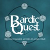 Bardic Quest artwork