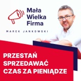 436: Jak skalować jednoosobowy biznes bez zatrudniania pracowników