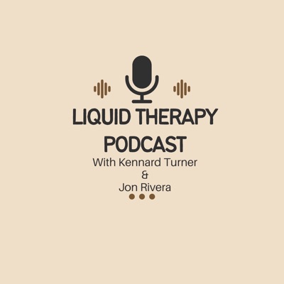 Working With Friends Good or Bad?