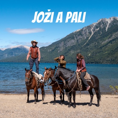 Joži a Pali Joži a Pali