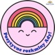 Pozytywne rozkminy Ady! Odcinek 8