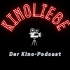 Kinoliebe: Der Kino-Podcast - Hanni