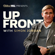 EUROPESE OMROEP | PODCAST | Up Front with Simon Jordan - Folding Pocket and William Hill