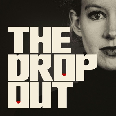 The Dropout:ABC News