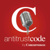 Antitrust Code by Concurrences - Concurrences