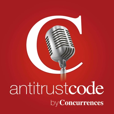 Antitrust Code by Concurrences Antitrust Code by Concurrences