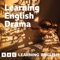 BBC Learning English Drama