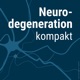 Neurodegeneration kompakt