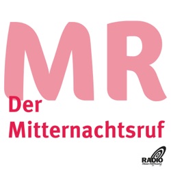 Radio neue Hoffnung - «Der Mitternachtsruf»