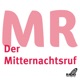 Radio neue Hoffnung - «Der Mitternachtsruf»