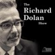 The Richard Dolan Show