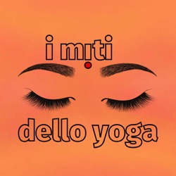 I miti dello yoga