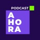 ¿Cómo transcurrieron las marchas del 21 de abril contra el Gobierno? | 22/04/2024